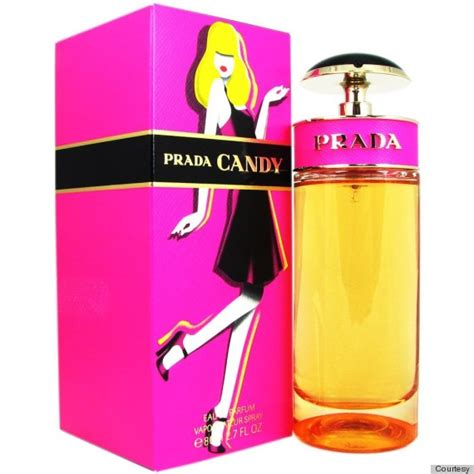 prada candy opinie|Prada Candy perfume knock off.